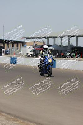 media/Jul-13-2025-Pacific Track Time (Sun) [[819660bca7]]/A Group/11am (Pit Lane and Turn 1)/